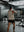 MEN'S | RAPID PERFORMANCE TANK