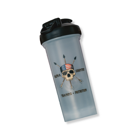 1000ML SHAKER CUP