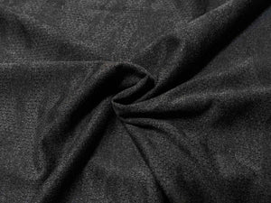 MEN'S | SWIFT HOODIE