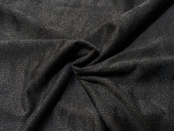 MEN'S | SWIFT LONG SLEEVE