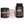 Creatine Electrolytes Strength Stack