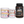 Creatine Electrolytes Strength Stack