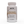 STAY READY | MULTIVITAMIN