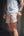 MEN'S | HYBRID SHORT