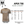 MEN'S | APEX TEE