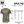 MEN'S | APEX TEE