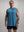 MEN'S | FORGE TANK