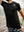 MEN'S | ASCEND TEE