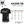 MEN'S | ASCEND TEE