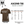 MEN'S | ASCEND TEE