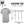 MEN'S | ASCEND TEE
