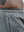 MEN’S | HYBRIFLEX SHORT