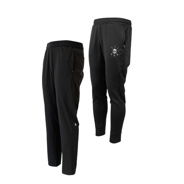 MEN'S | ELITE PANT + PERFORMANCE JOGGER BUNDLE
