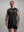 MEN'S | FORGE TANK