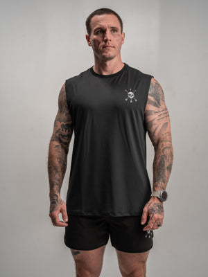 MEN'S | FORGE TANK