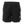 MEN'S | HYBRID SHORT