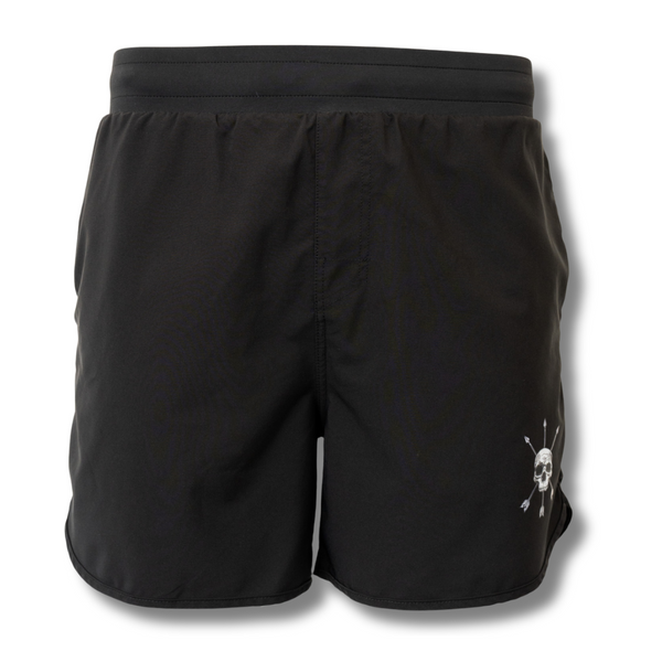 MEN'S | HYBRID SHORT