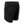 MEN'S | HYBRID SHORT