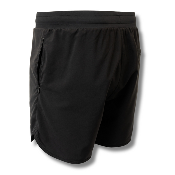 MEN'S | HYBRID SHORT