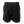 MEN'S | HYBRID SHORT