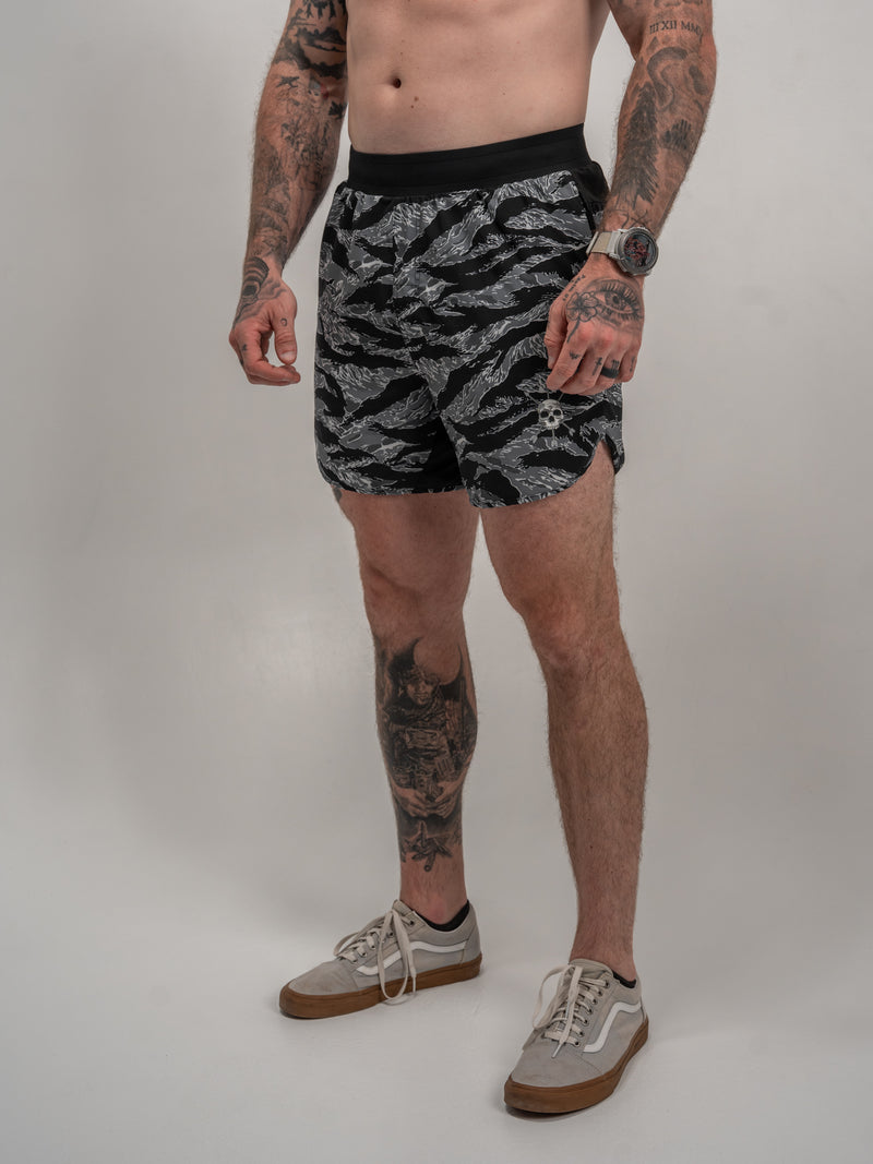 MEN'S | STEALTH SHORT
