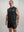 MEN'S | ULTRA X TANK
