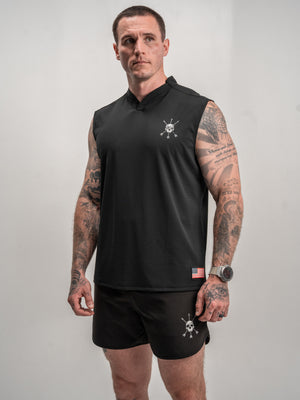 MEN'S | ULTRA X TANK