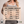 WOMEN'S | DEBUT SPORTS BRA : BLACK