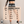 WOMEN'S | DEBUT 4-INCH SHORT : IVY