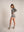 WOMEN'S | DEBUT 4-INCH SHORT : GRAY