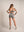 WOMEN'S | DEBUT 4-INCH SHORT : GRAY