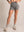 WOMEN'S | DEBUT 4-INCH SHORT : GRAY