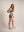 WOMEN'S | DEBUT 4-INCH SHORT : IVY