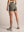 WOMEN'S | DEBUT 4-INCH SHORT : IVY