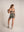 WOMEN'S | DEBUT 4-INCH SHORT : IVY