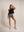 WOMEN'S | DEBUT 4-INCH SHORT : IVY