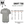 MEN'S | DRIFT TEE