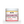 ELECTROLYTES