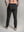 MEN'S | ELITE PANT