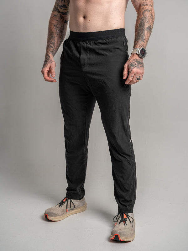 MEN'S | ELITE PANT