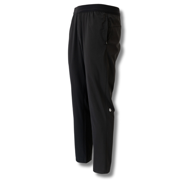 MEN'S | ELITE PANT
