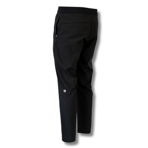 MEN'S | ELITE PANT
