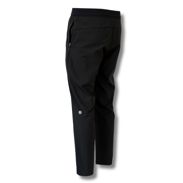 MEN'S | ELITE PANT