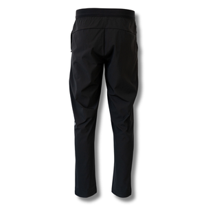 MEN'S | ELITE PANT