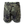 MEN'S | HYBRID SHORT : EVERGREEN CAMO