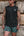 MEN'S | FORGE TANK