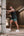 MEN'S | FORGE TANK