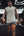 MEN'S | RUNNING SHORT