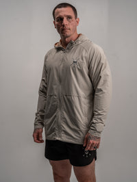 MEN'S | JOURNEY JACKET