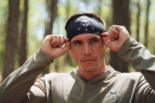 HEADBAND